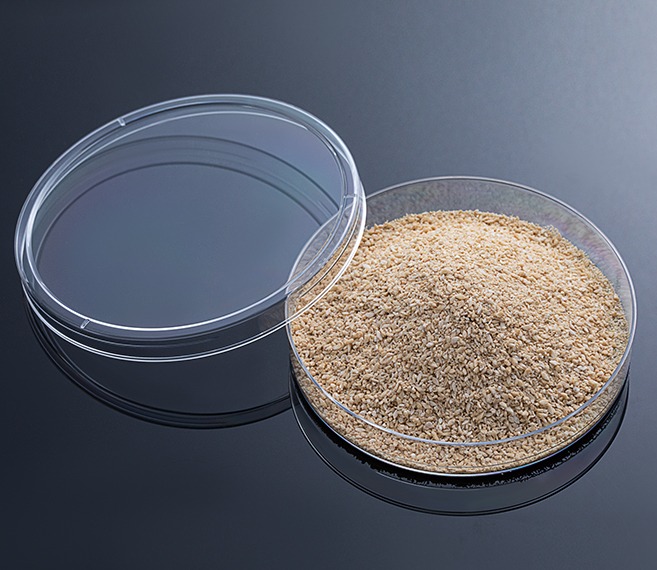 L-Lysine Monohydrochloride 98.5%