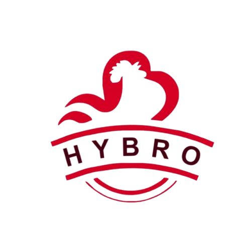 Hybro Traders